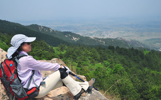 ţ����20110507 122.jpg