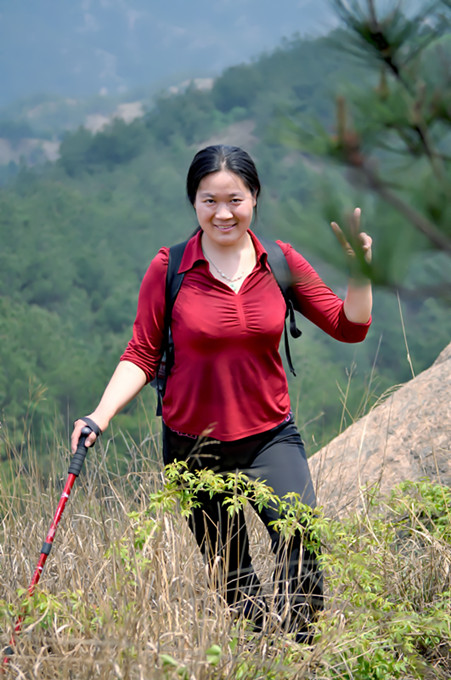 ţ����20110507 063.jpg