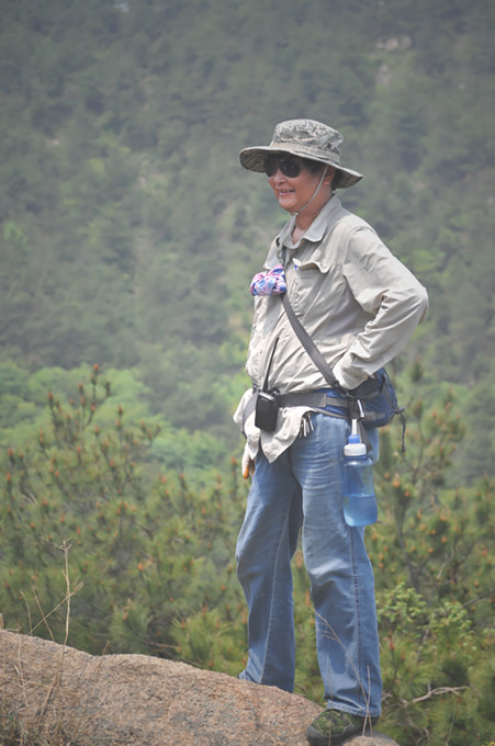 ţ����20110507 085.jpg