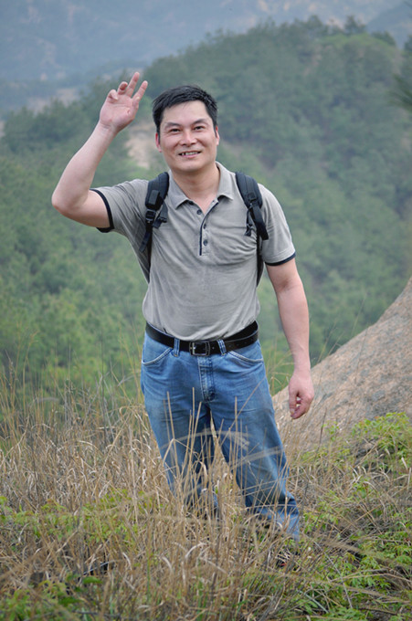ţ����20110507 061.jpg