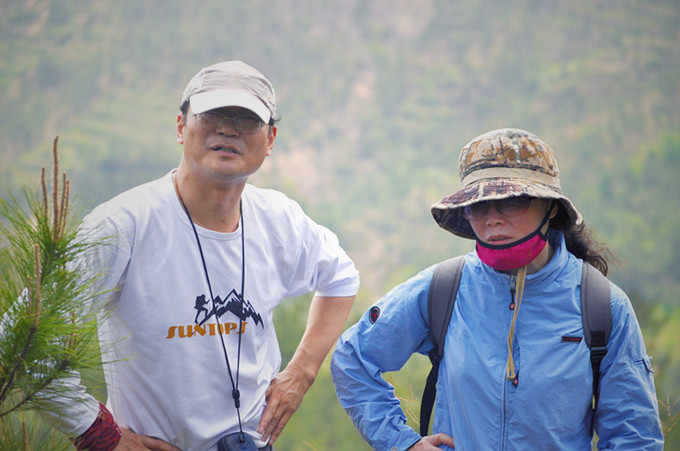 ţ����20110507 037.jpg