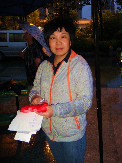 dsc09002.jpg