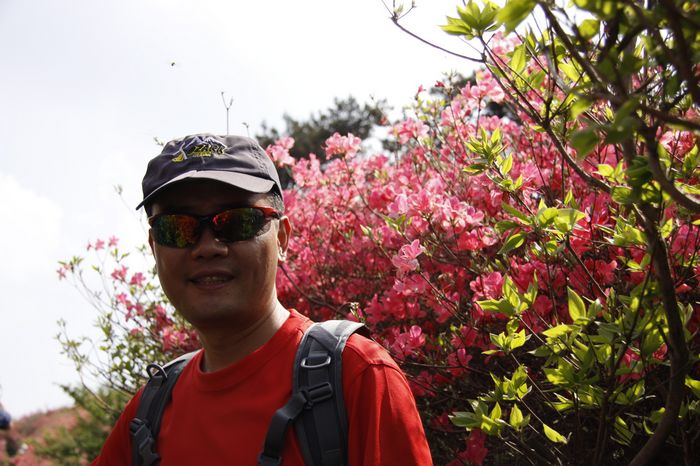 neo_img__mg_6303.jpg