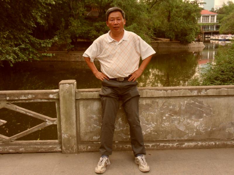 sdc10093.jpg