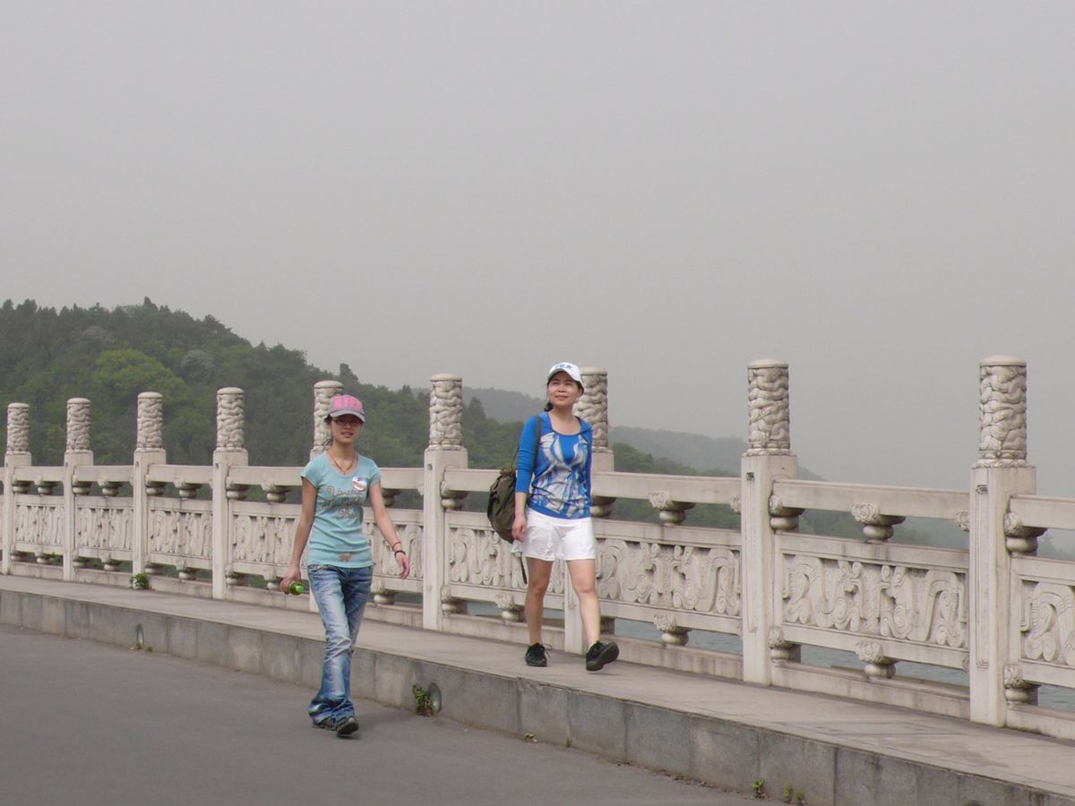 l1100350.jpg
