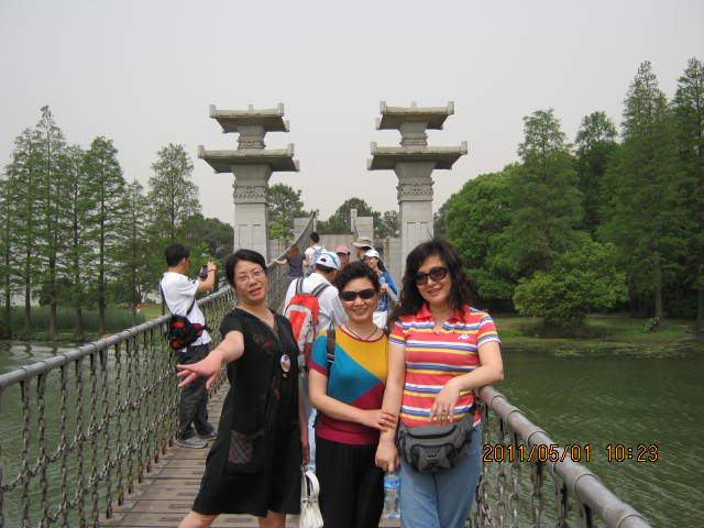 img_2587.jpg