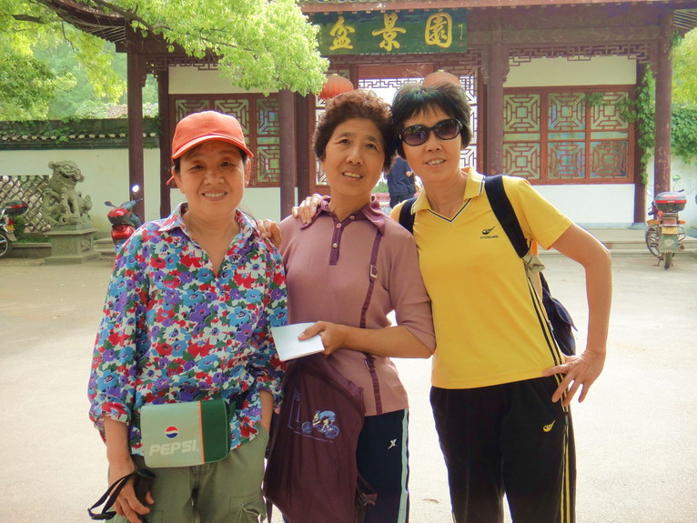 dsc08353.jpg