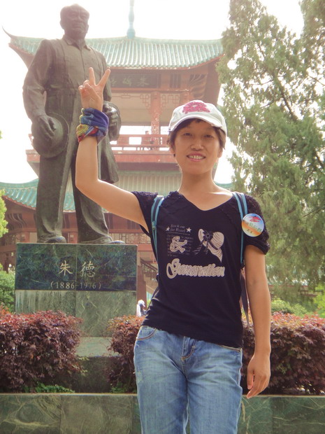 dsc08365.jpg