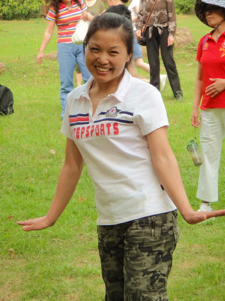 dsc08357.jpg