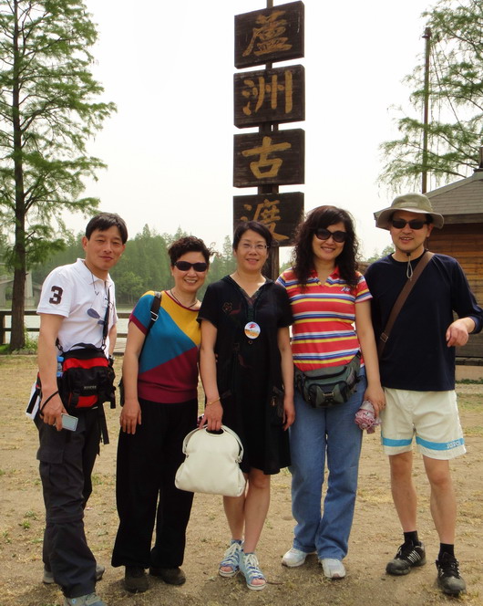 dsc08388.jpg