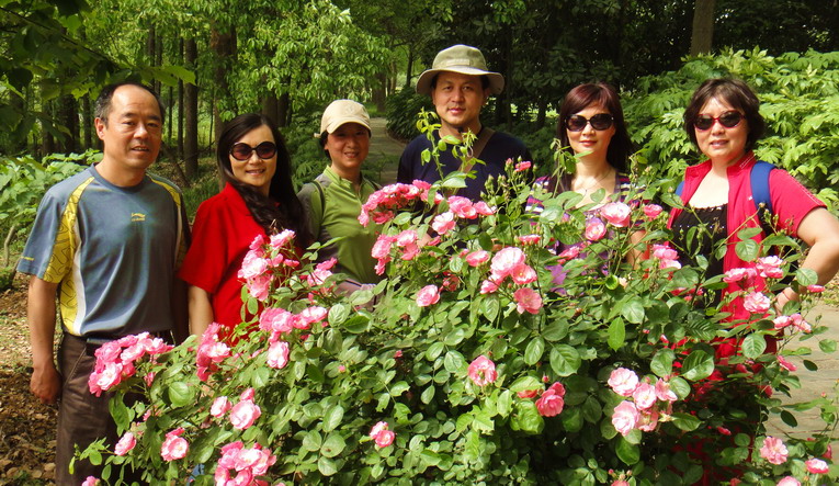 dsc08374.jpg