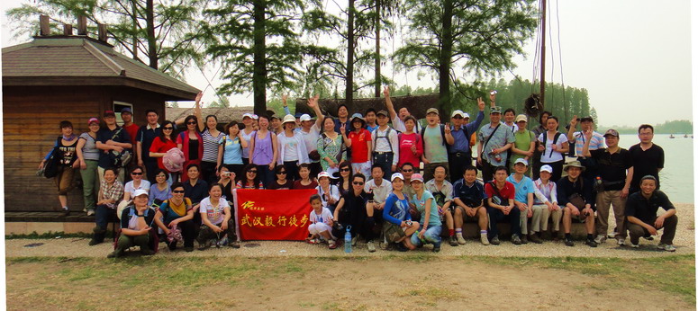 dsc08385.jpg