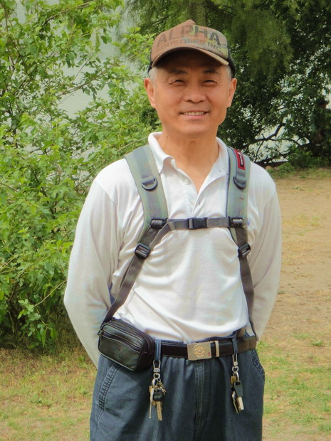 dsc08383.jpg