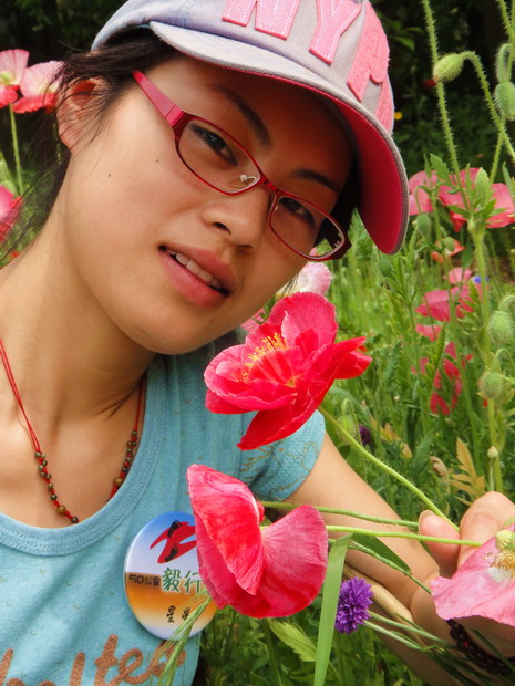 dsc08414.jpg