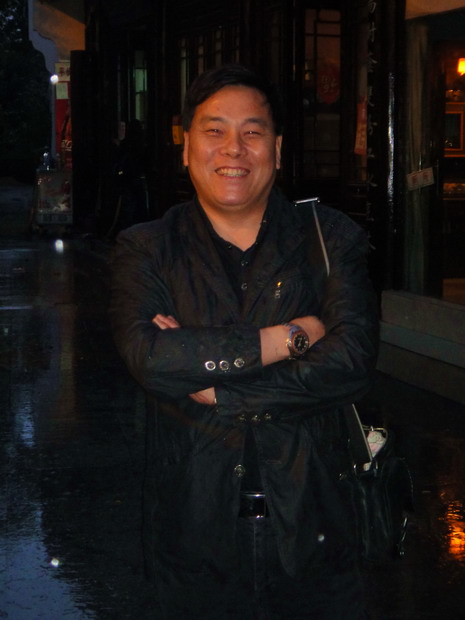 dsc08999.jpg