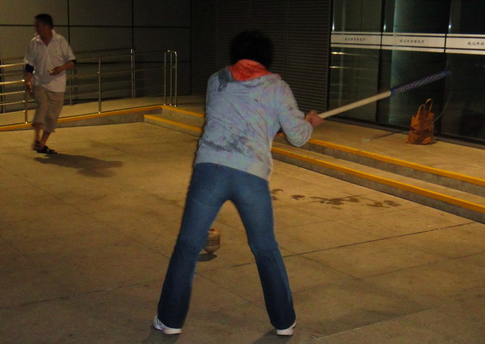 dsc09011.jpg