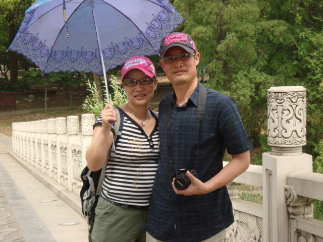 dsc01995.jpg
