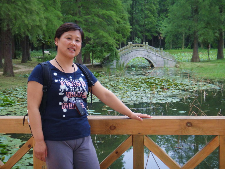 dsc09052.jpg