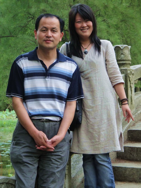 dsc09026.jpg