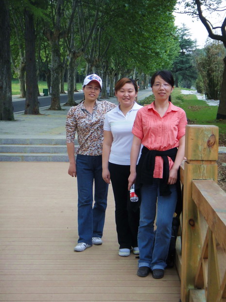 dsc09055.jpg