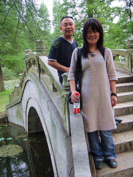 dsc09028.jpg
