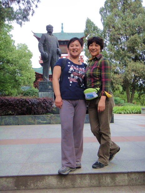 dsc09072.jpg