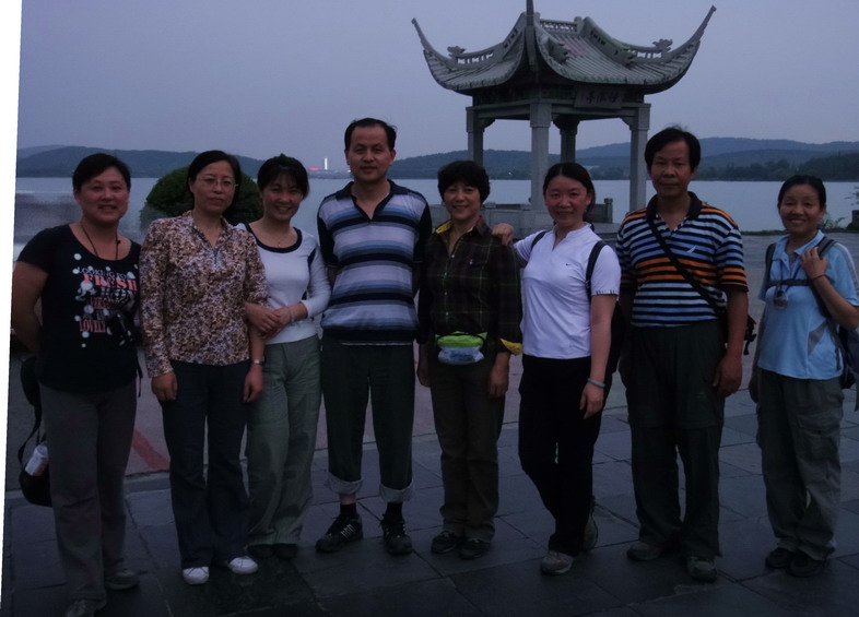 dsc09073.jpg