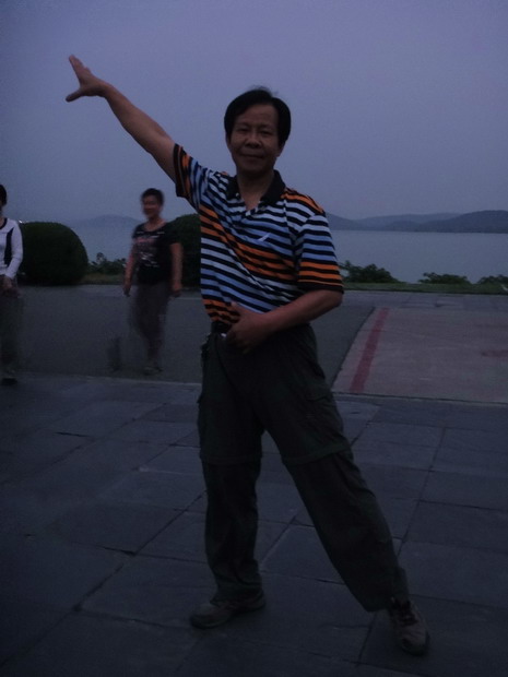 dsc09082.jpg