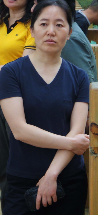 dsc09068.jpg