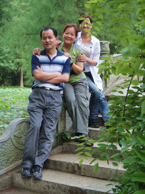 dsc09022.jpg