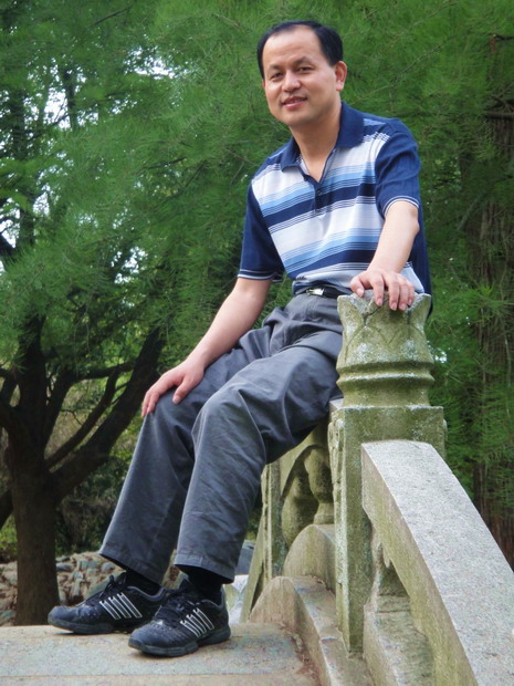 dsc09035.jpg