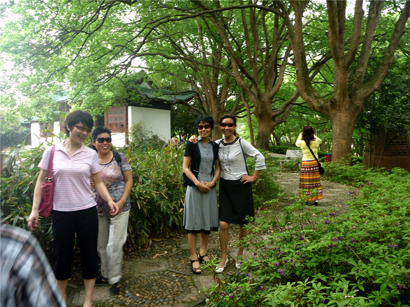p1050822_.jpg