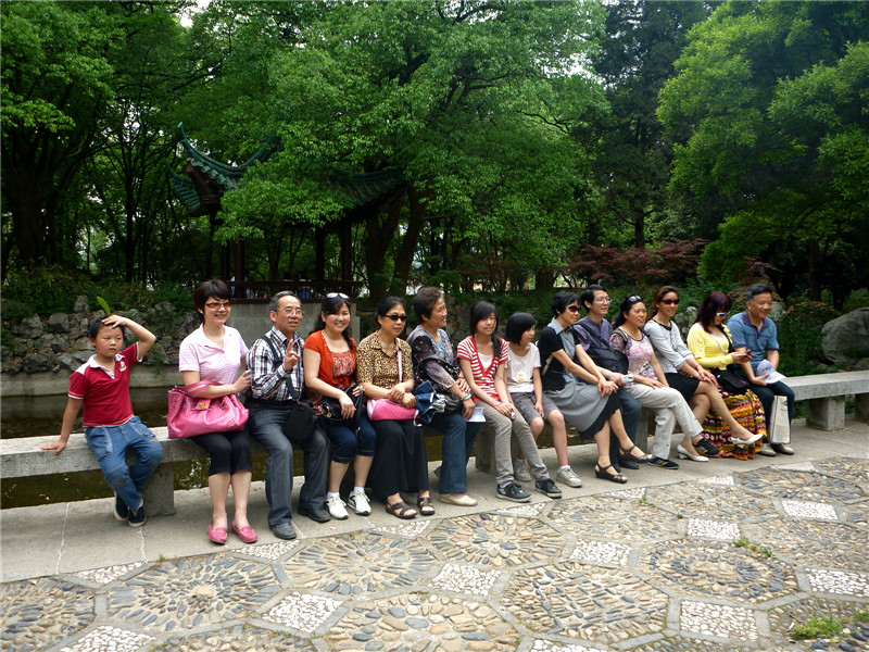 p1050819_.jpg