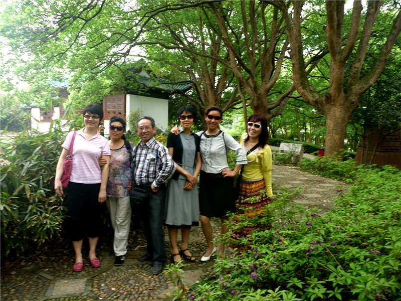 p1050823_.jpg