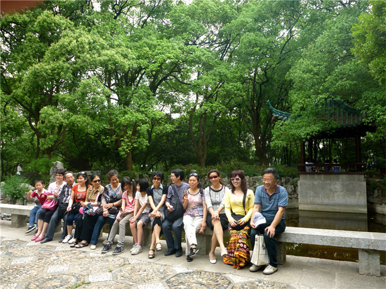 p1050818__.jpg