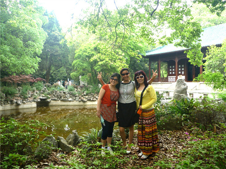 p1050825__.jpg