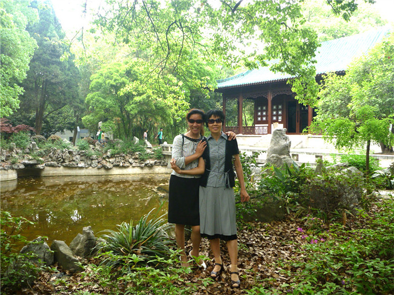 p1050826__.jpg