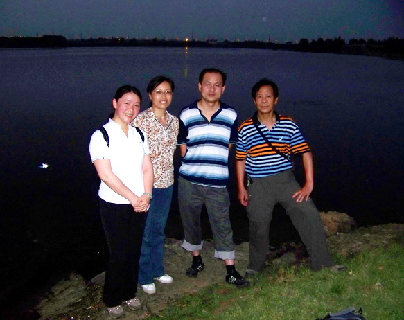 100_3261.jpg