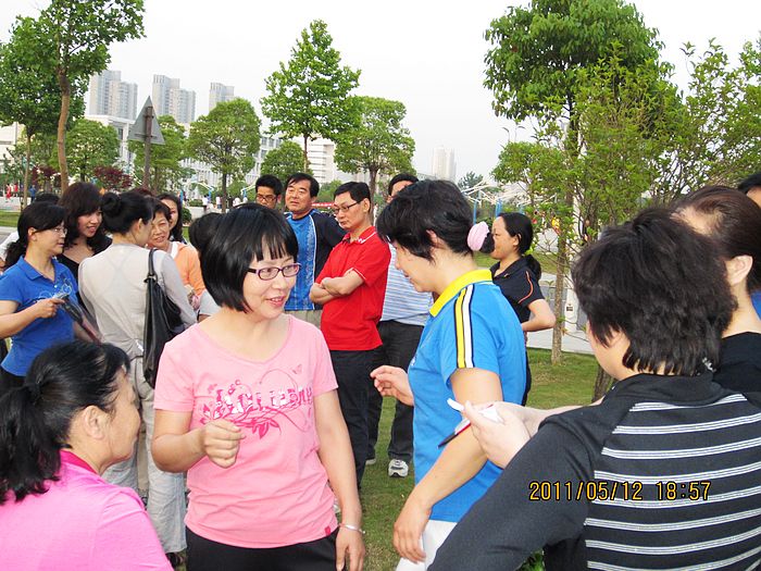 neo_img_img_0726.jpg