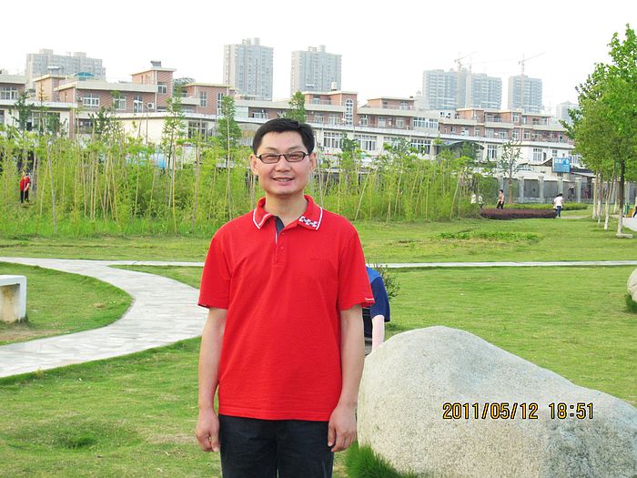 neo_img_img_0712.jpg