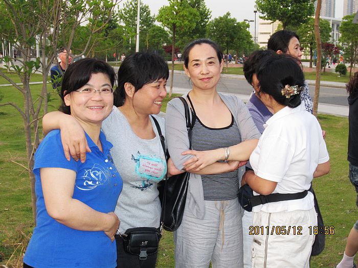 neo_img_img_0722.jpg