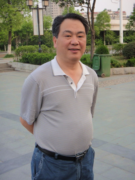 dsc09102.jpg