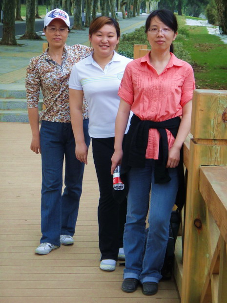 dc09054.jpg
