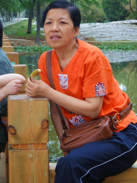 dsc09066.jpg
