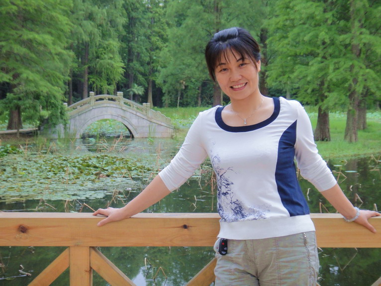 dsc09044.jpg