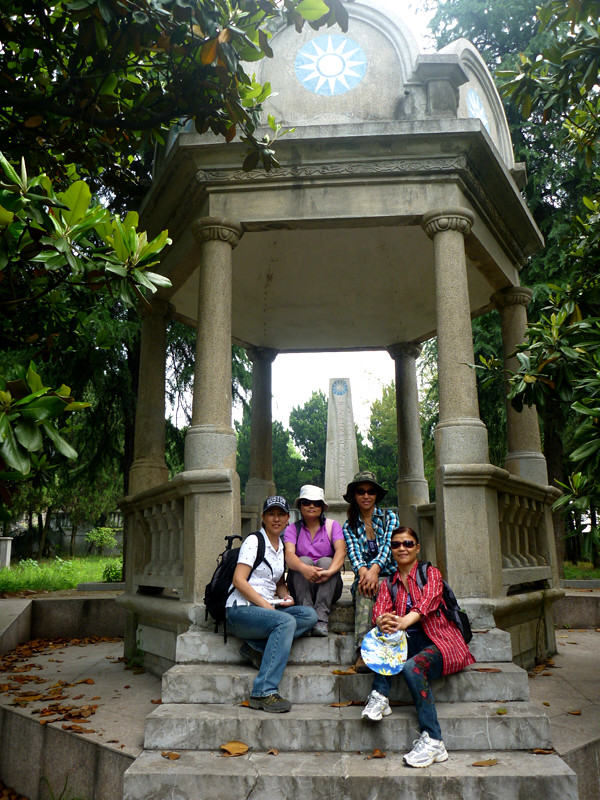 p1060089_.jpg