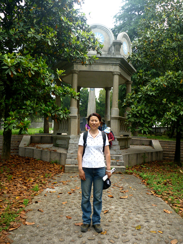p1060090_.jpg