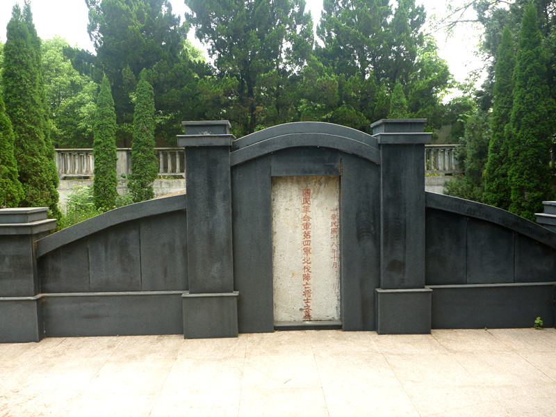 p1060097_.jpg