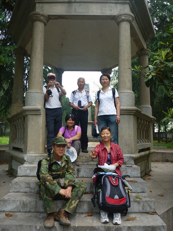 p1060095_.jpg