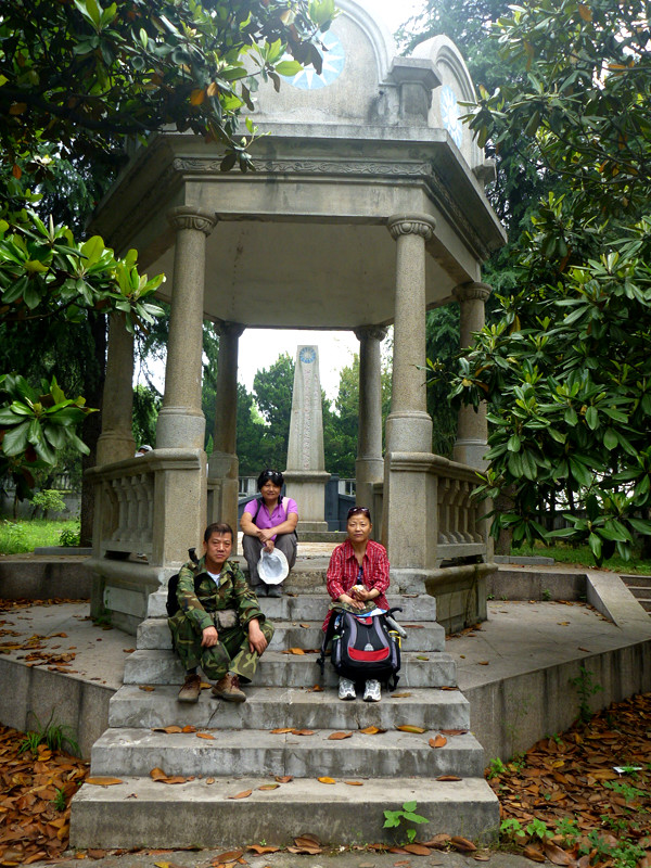 p1060093_.jpg